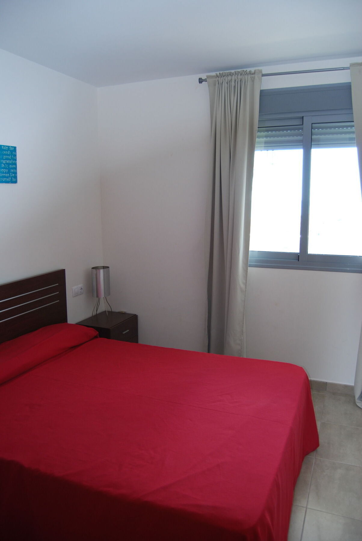 Realrent Don Pedro Apartment Alcoceber Ngoại thất bức ảnh