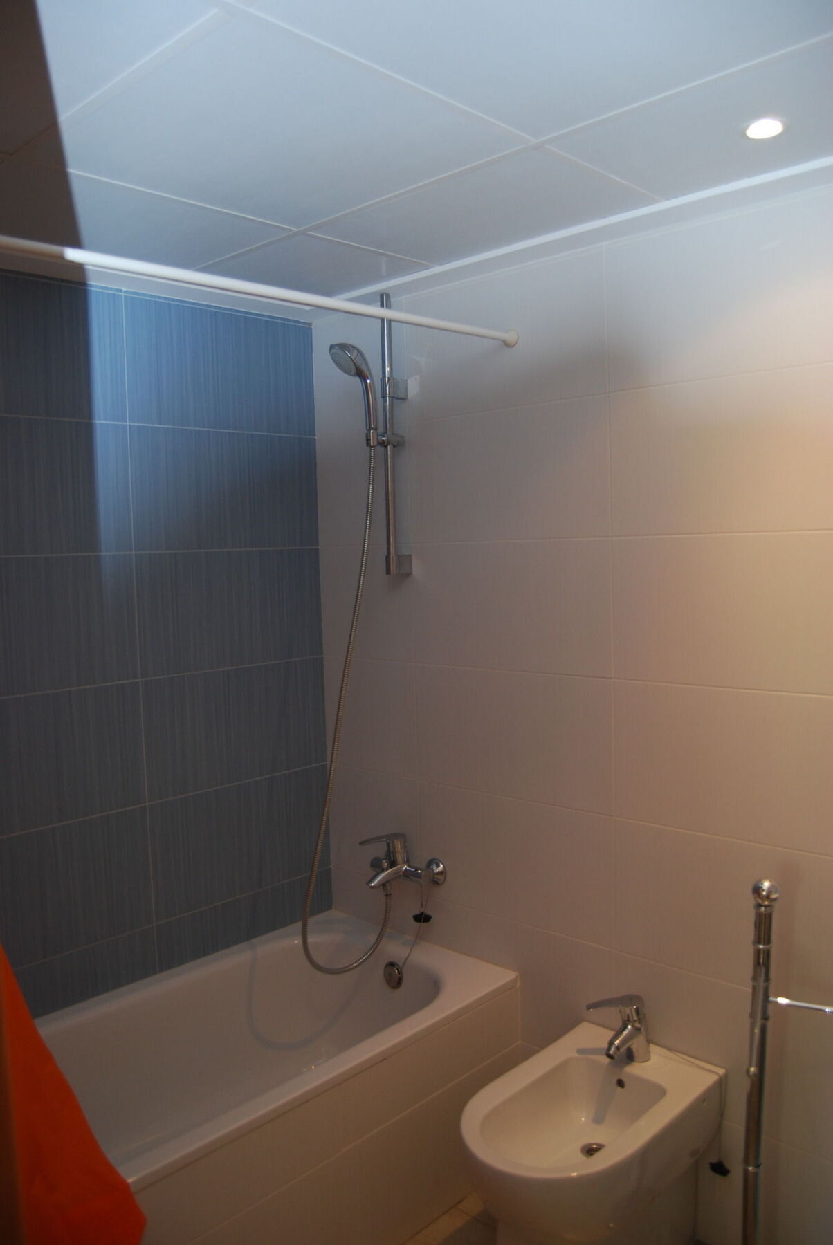 Realrent Don Pedro Apartment Alcoceber Ngoại thất bức ảnh