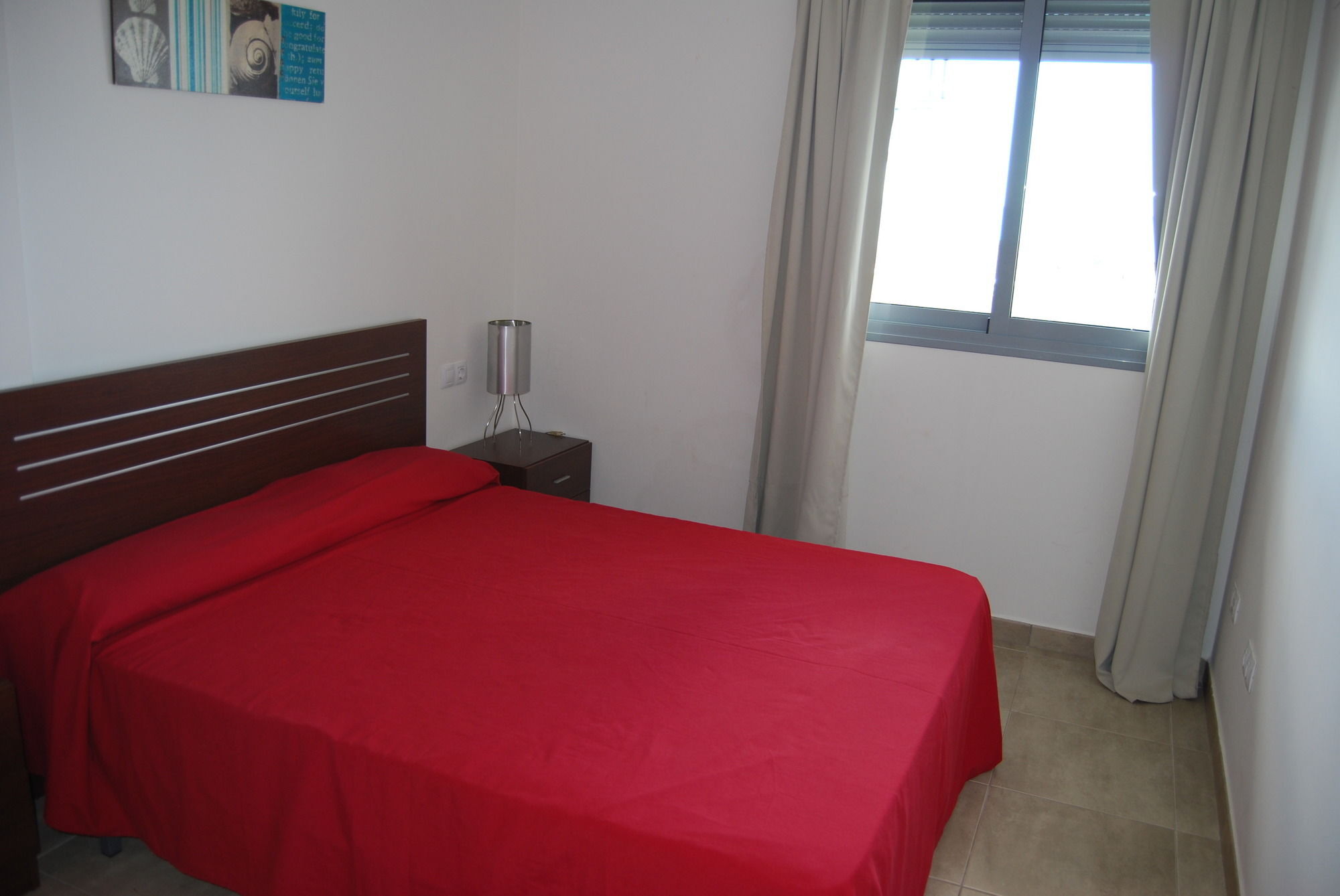 Realrent Don Pedro Apartment Alcoceber Ngoại thất bức ảnh